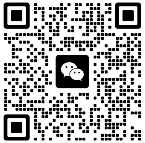 深圳鑫添運國際物流有限公司